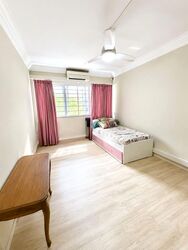 Blk 235 Yishun Street 21 (Yishun), HDB 5 Rooms #577269491
